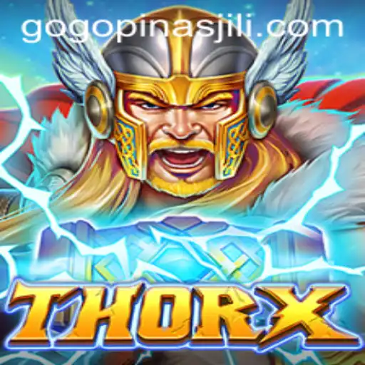 Dive Into the World of ThorX: The Ultimate Adventure