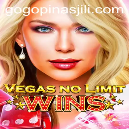 Unpacking the Thrills of VegasNoLimitWins: A Revolutionary Gaming Experience