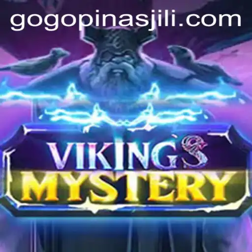 Unraveling the Secrets of VikingsMystery with Gogopinas