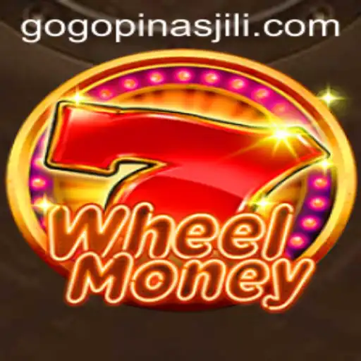 Discover the Thrills of WheelMoney: The Exciting New Game Stepping into the Spotlight