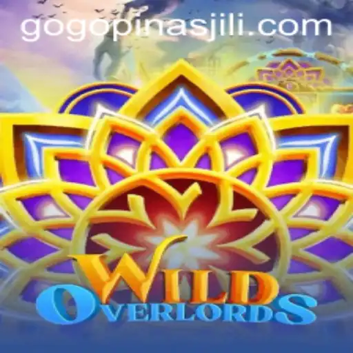 WildOverlords: Unveiling the Intriguing World of Gogopinas