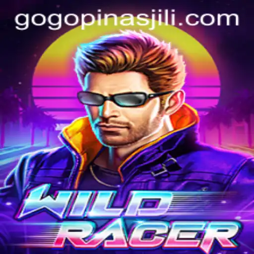 Exploring the Excitement of WildRacer: Your Ultimate Racing Adventure with Gogopinas