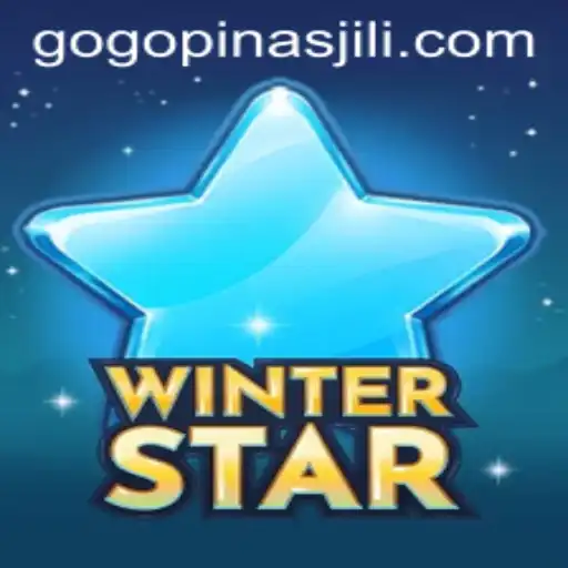 Discover the Exciting World of WinterStar: A Unique Gaming Experience