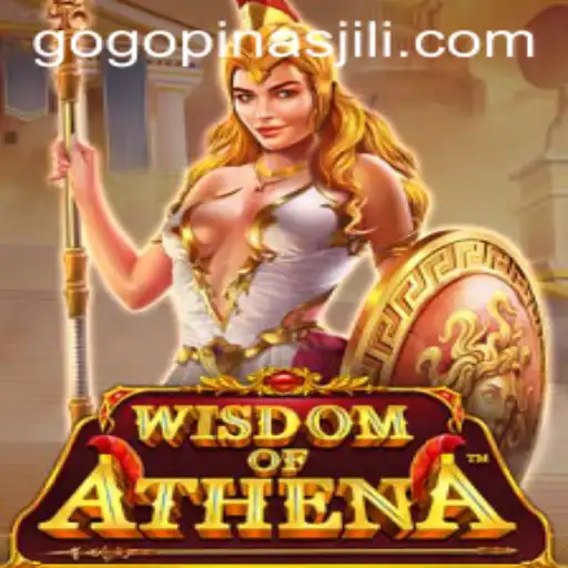 Exploring WisdomofAthena in the Age of Gogopinas